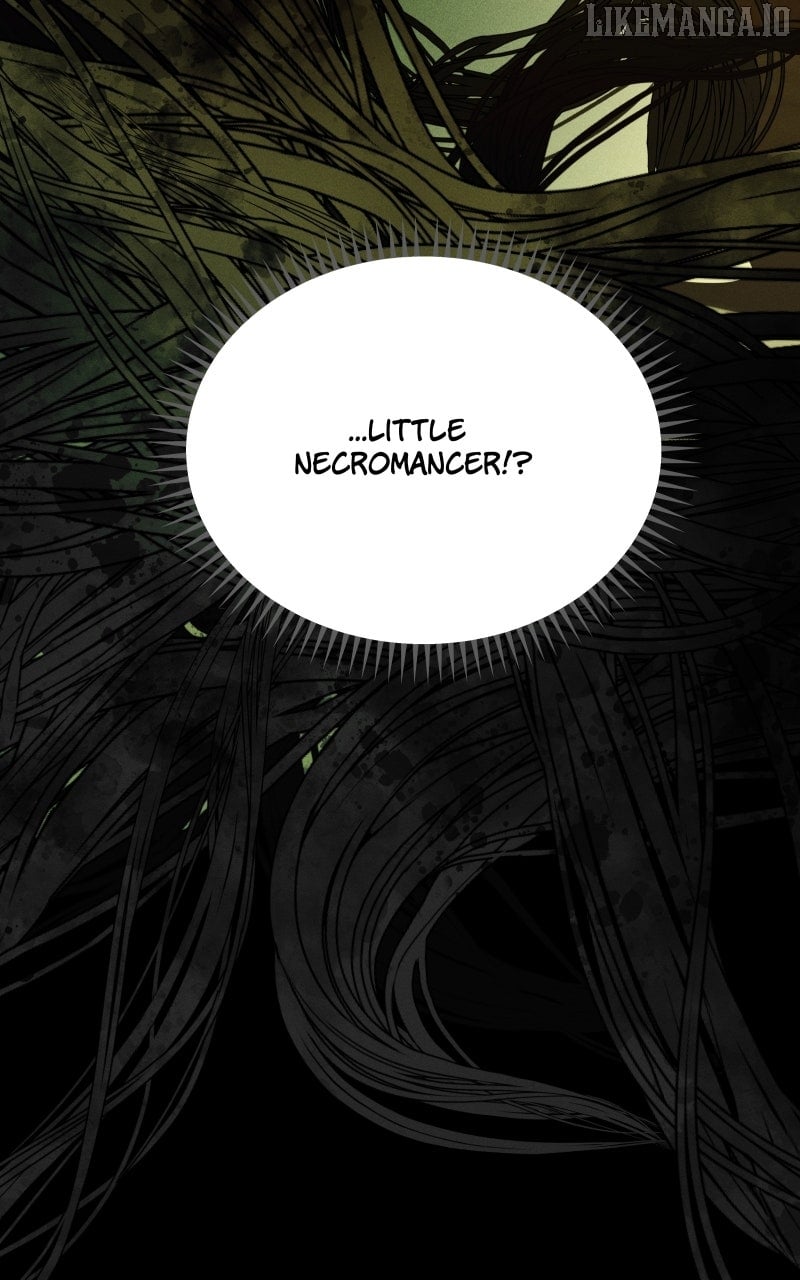 Love Me to Death Chapter 128 - page 83
